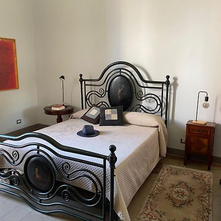 Maison Ruggero Catania Ngoại thất bức ảnh