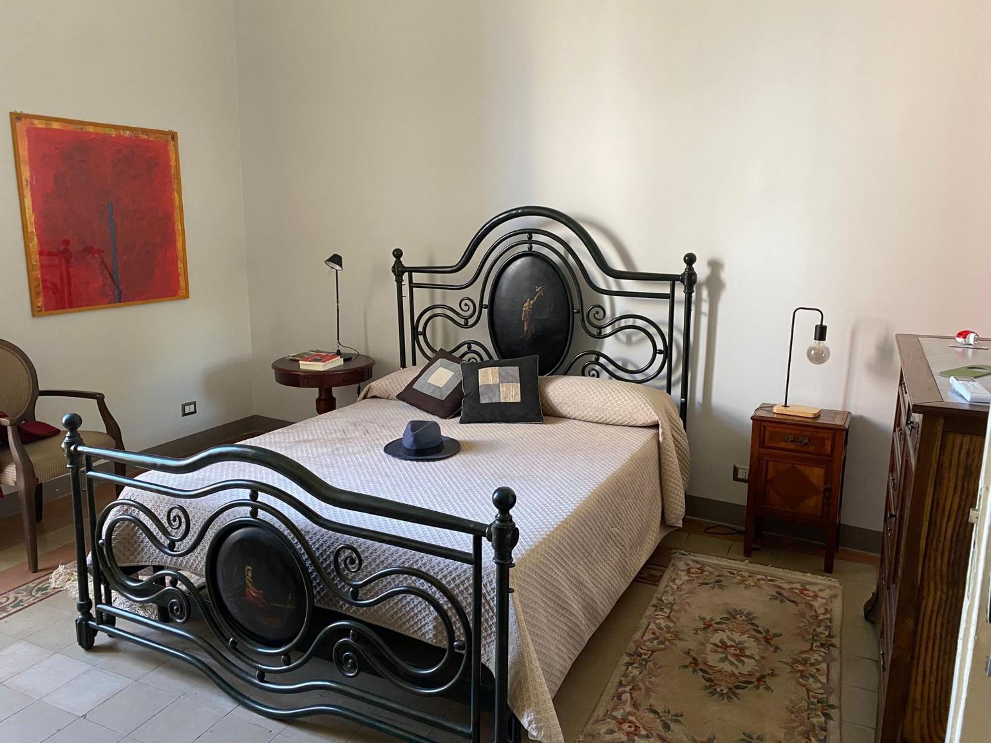 Maison Ruggero Catania Ngoại thất bức ảnh