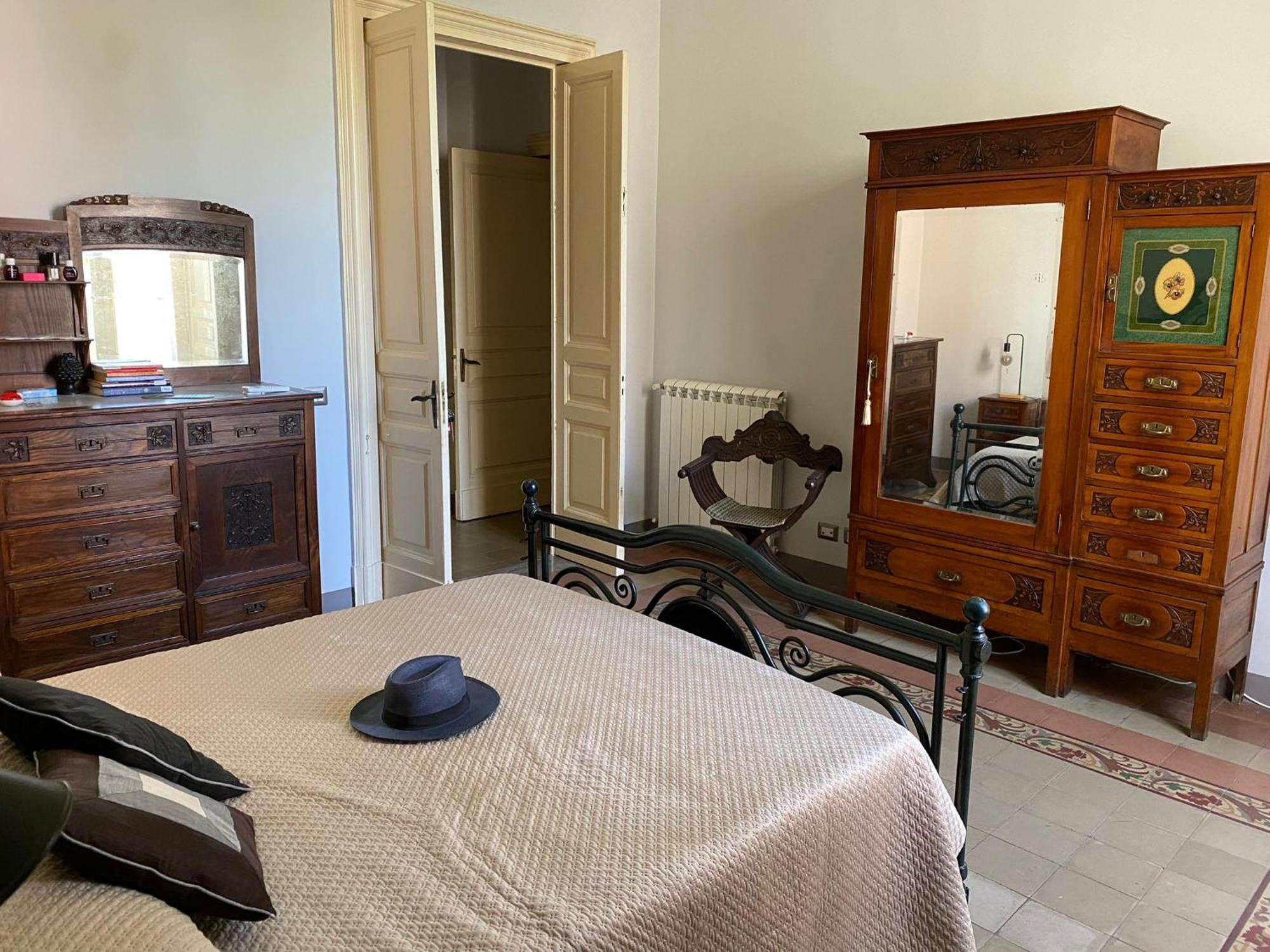 Maison Ruggero Catania Ngoại thất bức ảnh