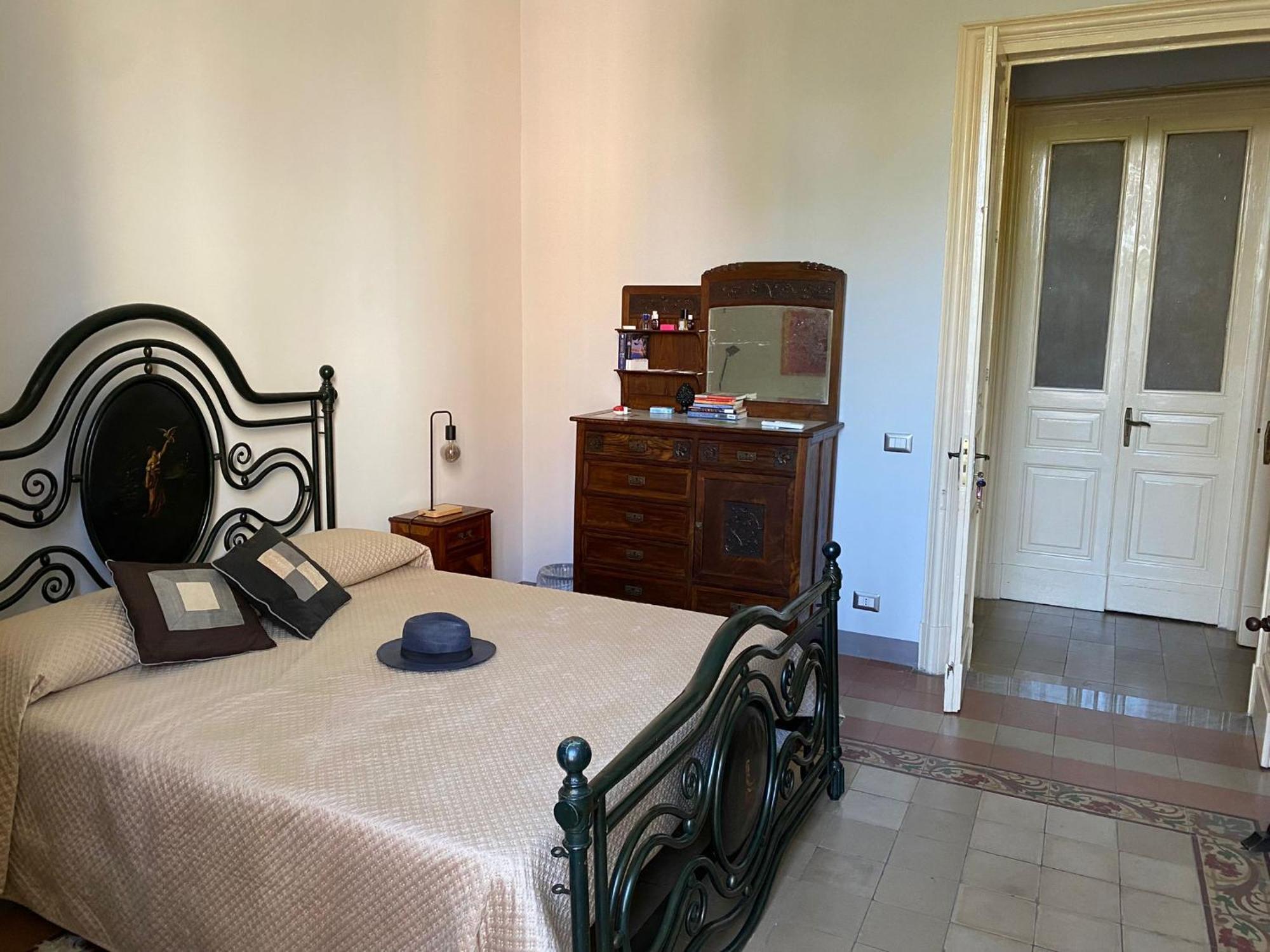 Maison Ruggero Catania Ngoại thất bức ảnh