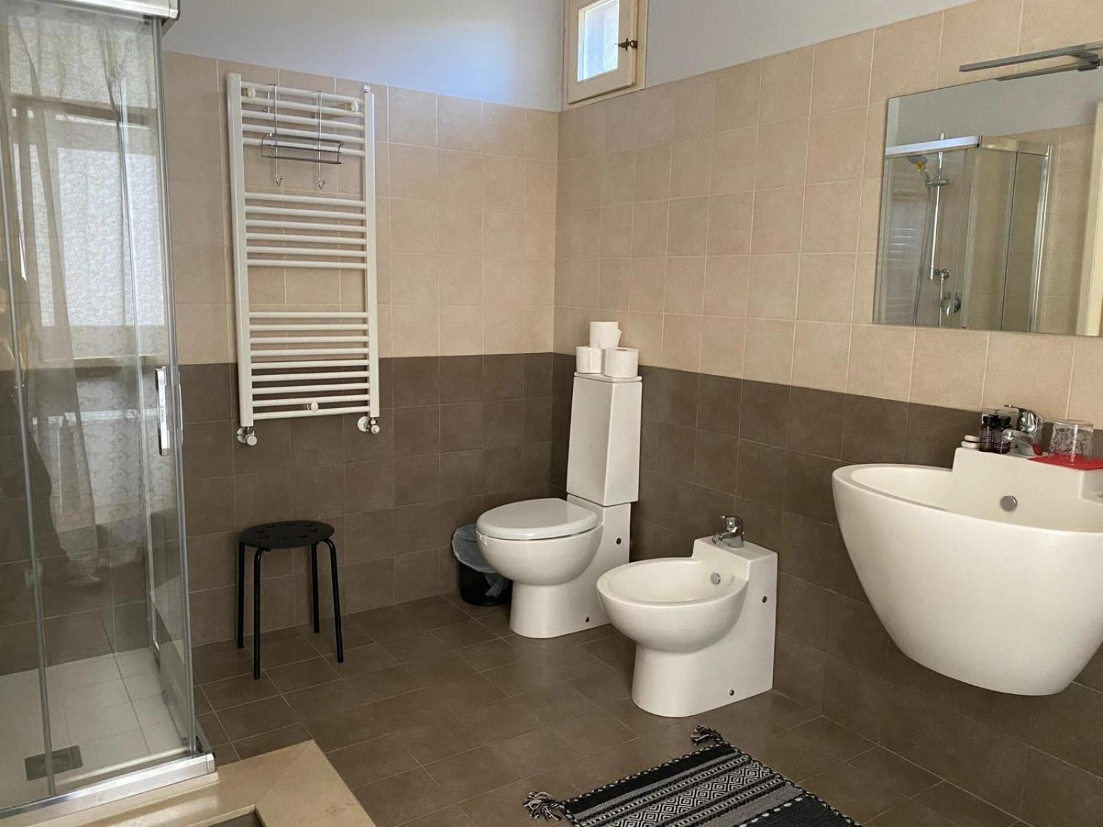 Maison Ruggero Catania Ngoại thất bức ảnh