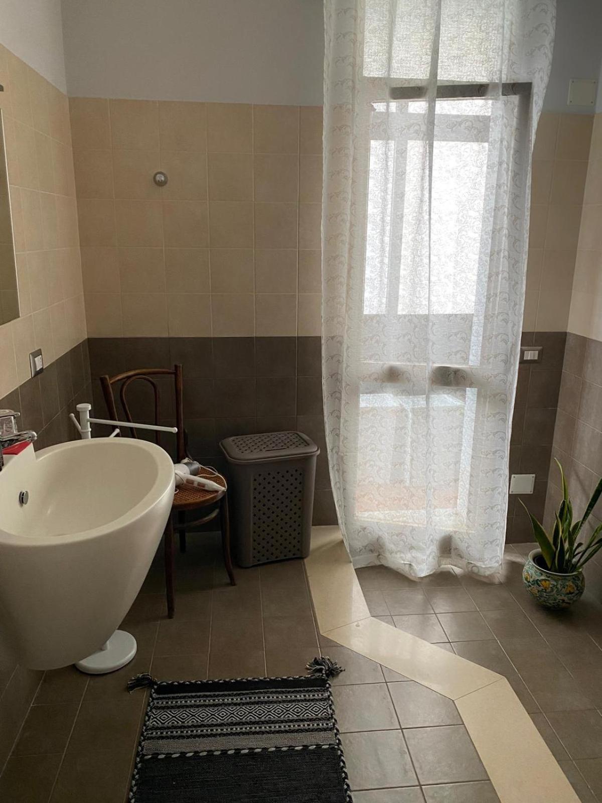 Maison Ruggero Catania Ngoại thất bức ảnh